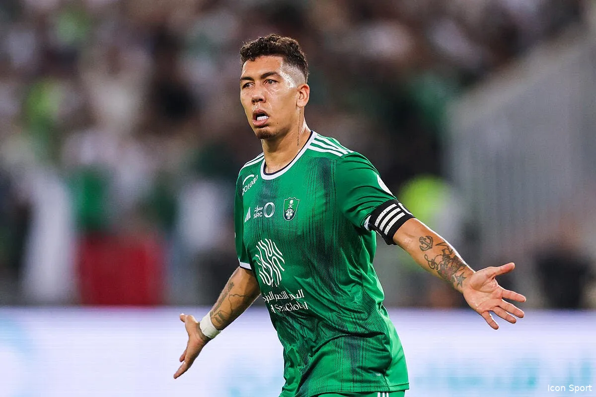 firmino endeuille par la disparition brutale de son pere icon mbmalettifaq7 368229
