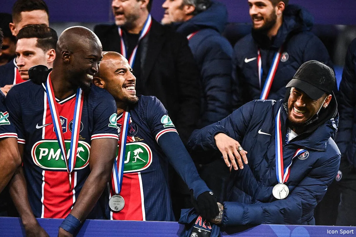 flamengo le successeur de gerson recrute au psg icon dib 190521 11 13 319607