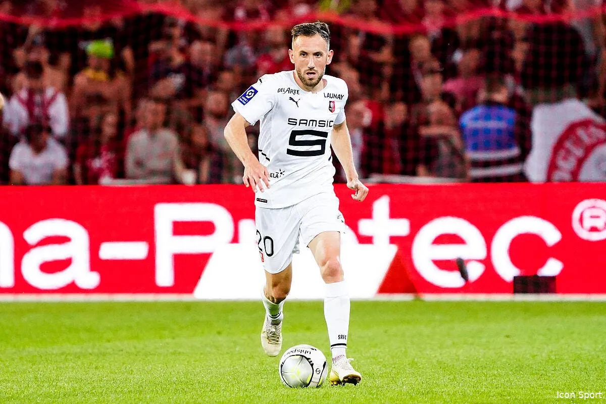 flavien tait prolonge a rennes icon ruh9254 341877