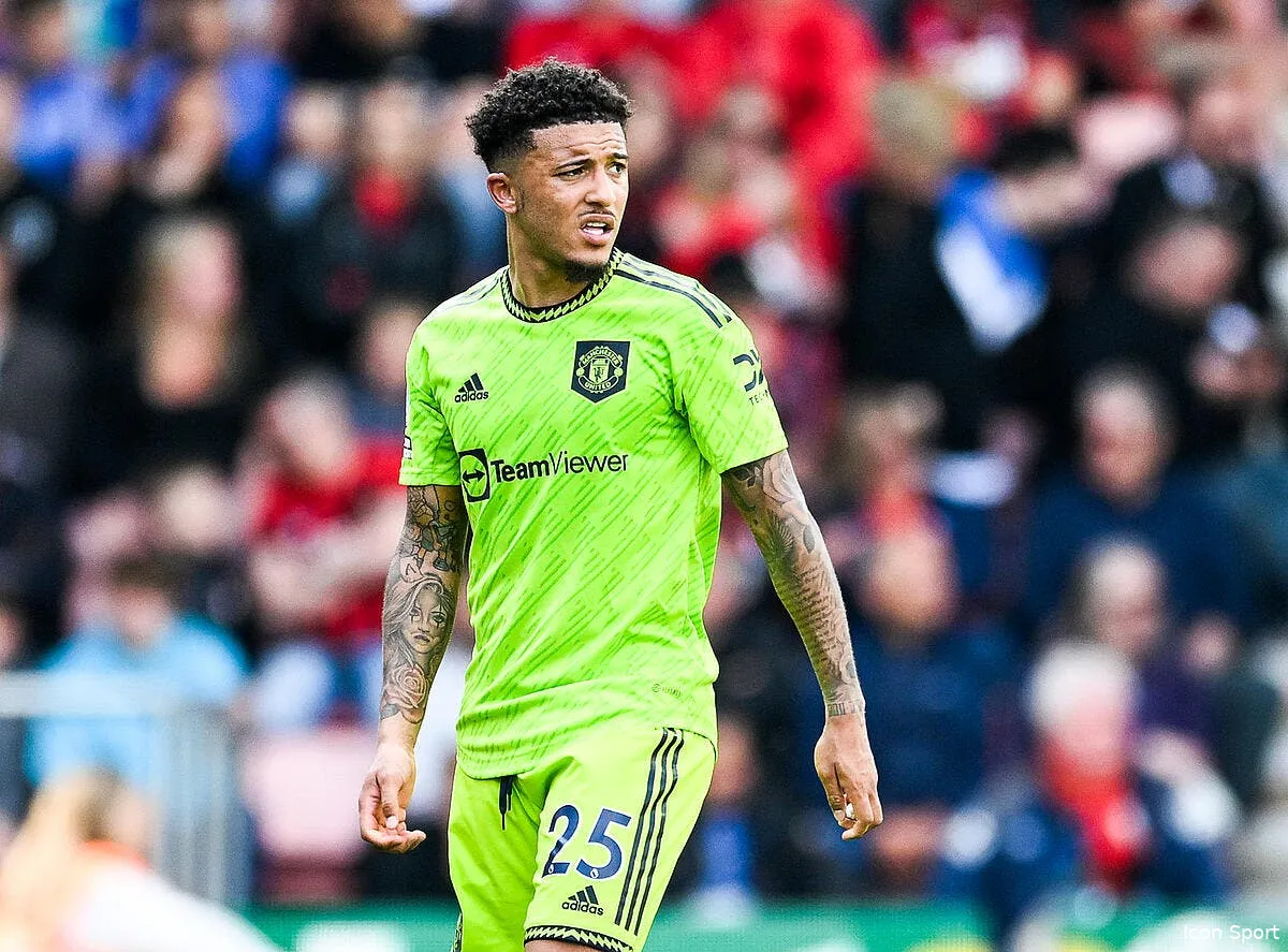 flop a manchester united il fait saliver le psg icon fil bournemouth manchester united 078 361565