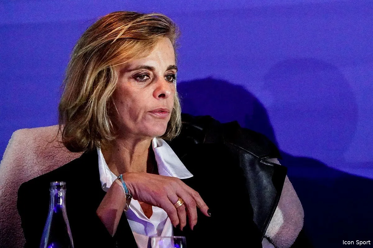 florence hardouin de retour a la fff icon ruh 070123 12 26 358676