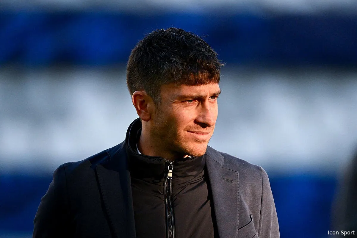 florent ghisolfi brille liverpool se renseigne icon dib 200124 10 41 372185