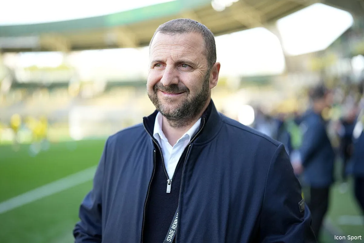 florian maurice vire rennes se dechire en interne iconsport 213535 0181 375830