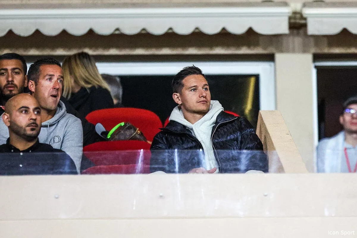 florian thauvin attendu a udine icon fid 5435 356386