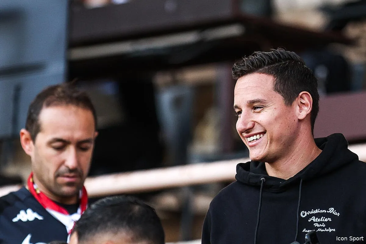 florian thauvin et les tigres c est fini icon fid 1664 356142