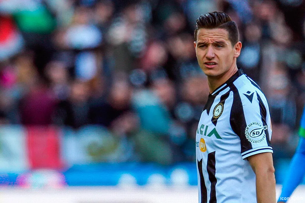 florian thauvin pietine avec l udinese icon italy photo press 1177826 359577