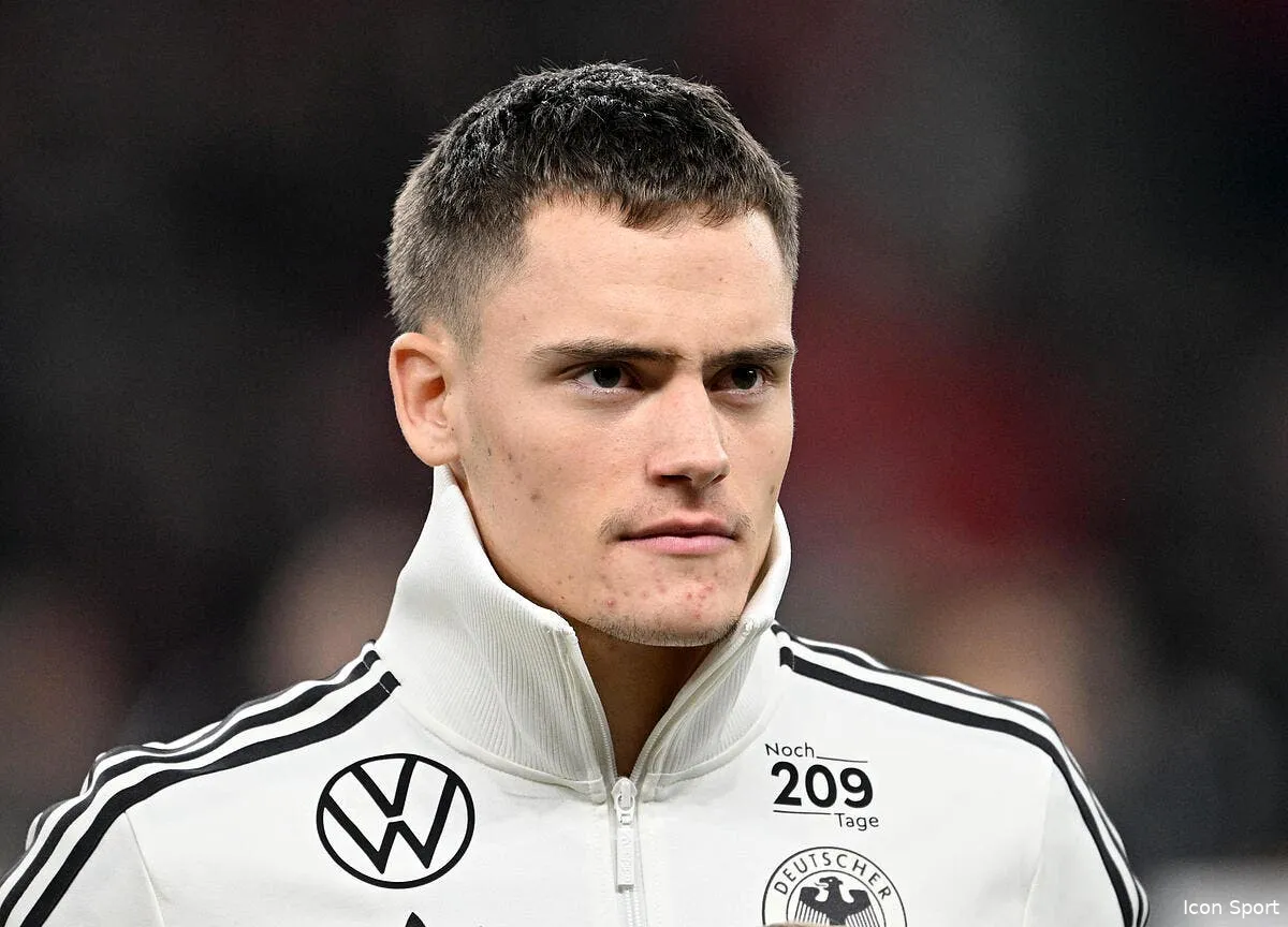 florian wirtz au psg doha lance l operation icon 231119 99 999060 dpai 368707