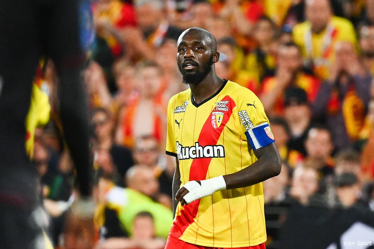 fofana a l om la mission impossible de longoria icon dib 210522 10 165 342291