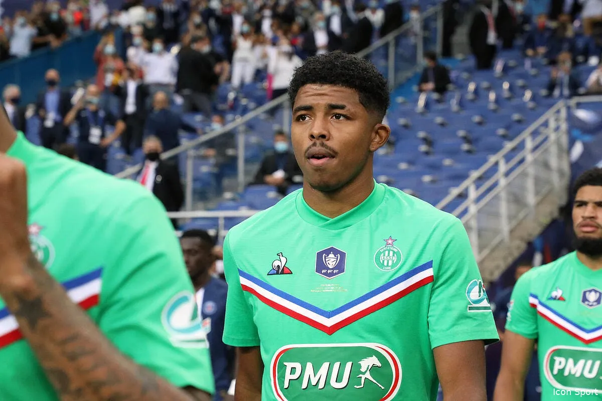 fofana et l asse le gros coup de pression icon 7o2a0312 340955