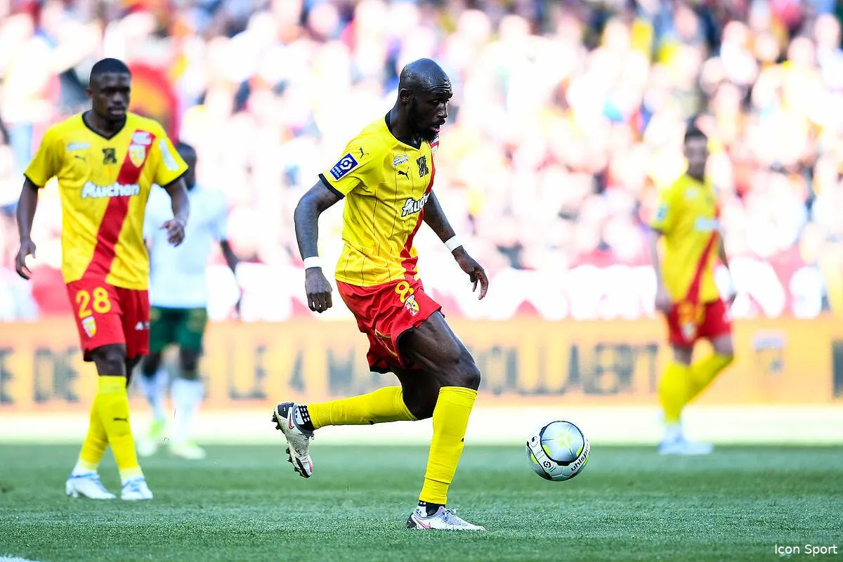 fofana thuram le psg reve en ligue 1 pour l ete prochain icon pl5 0788 340413