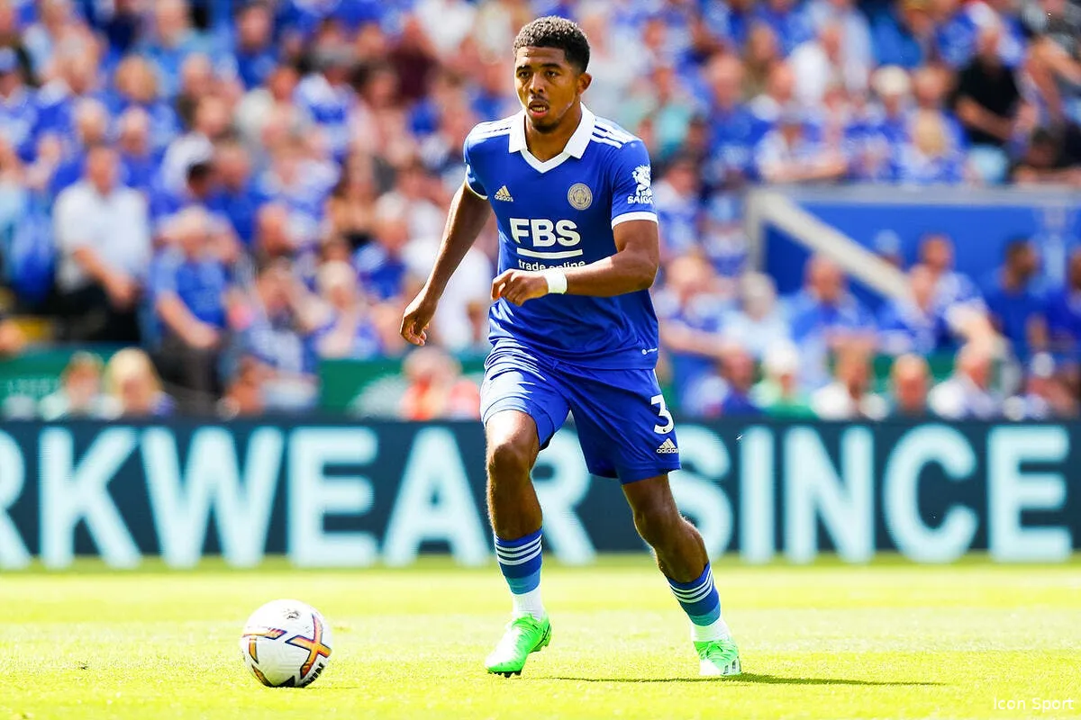 fofana vers un transfert a 95 me mais pas au psg icon ap 12415920 347781