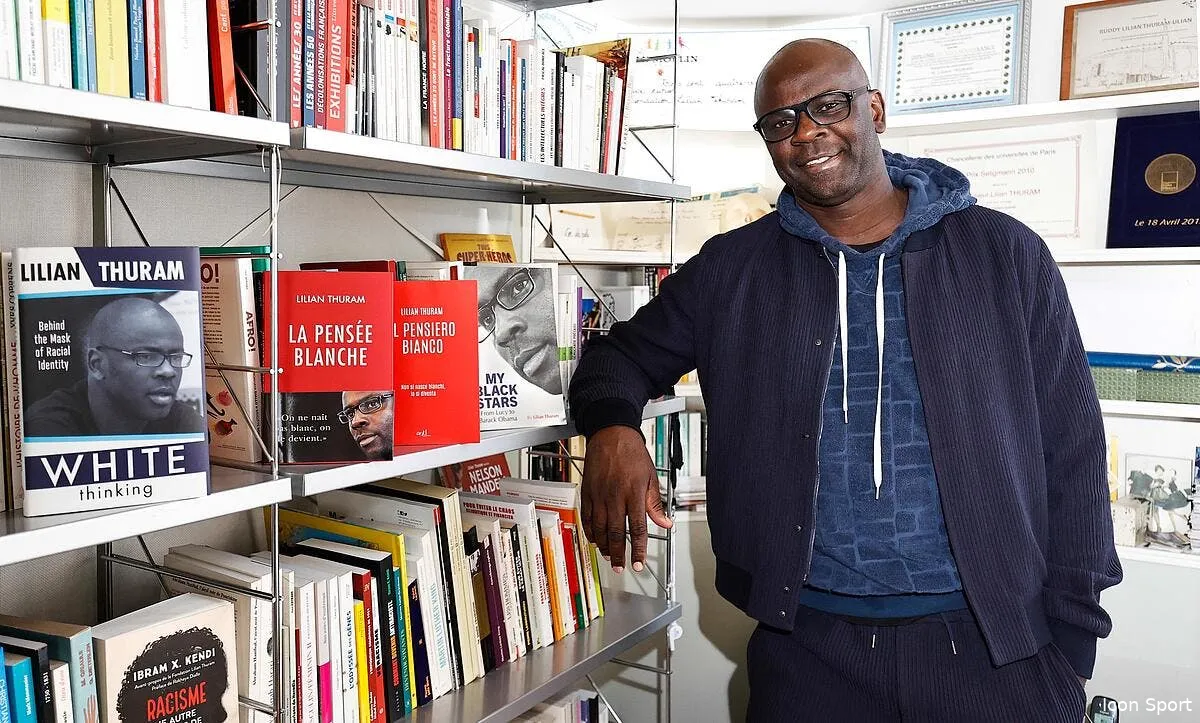 foot feminin cette brutalite ne passe plus du tout icon 09 02 22 55 120955375 360711