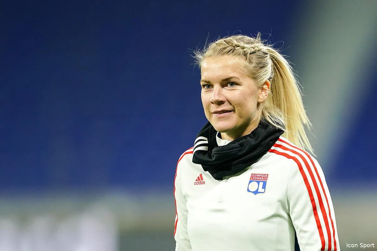foot feminin en france ada hegerberg detruit la fff icon 003184 0029 334255