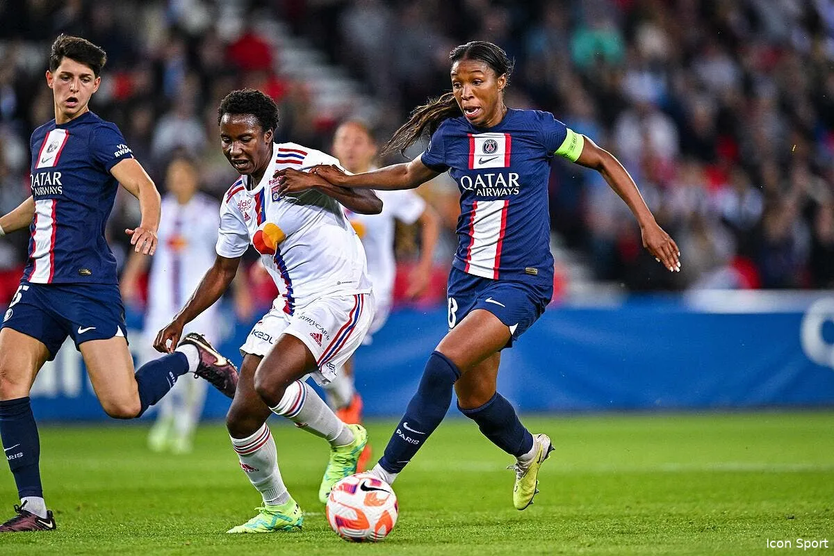 foot feminin la fifa n est pas seule la fff prend aussi sa gifle icon bap 210523 93 274 360776