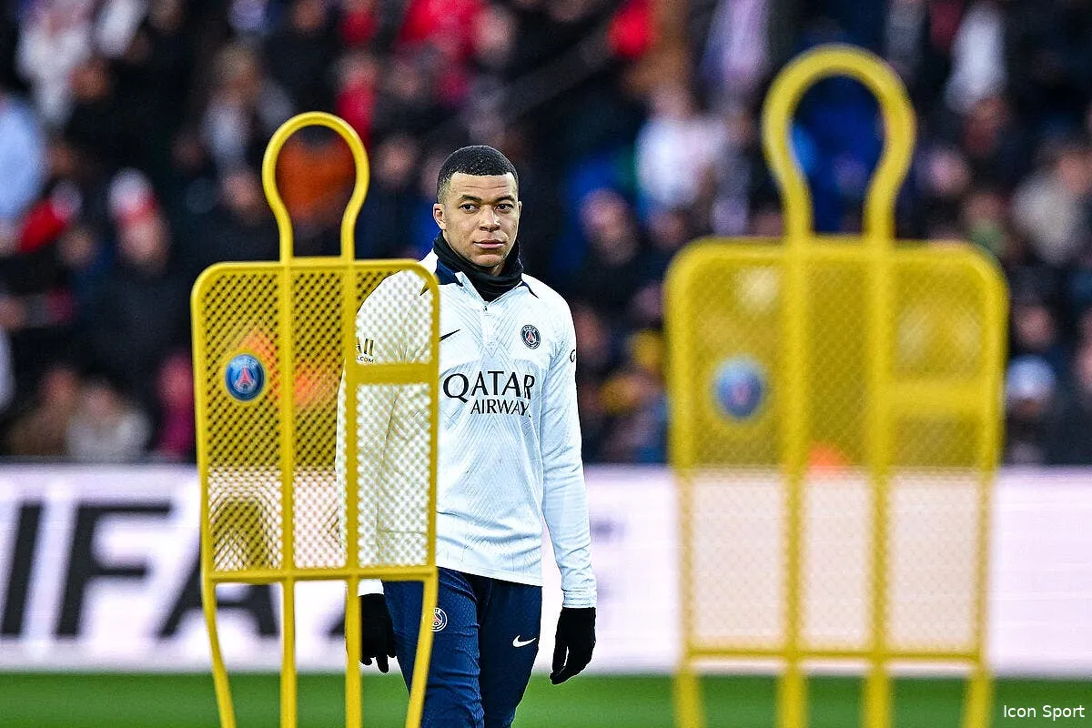 fpf zero sanction contre le psg l uefa a tranche icon bap 240223 93 103 357811