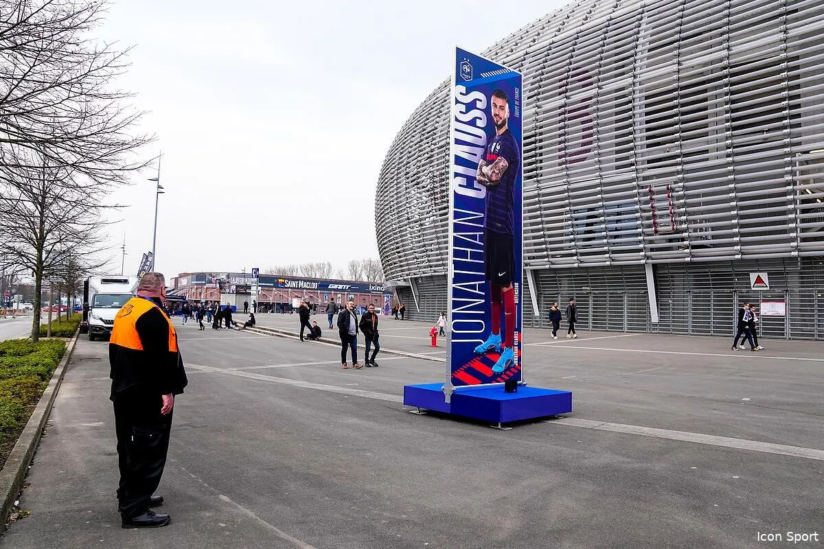 france afrique du sud les compos 21h15 sur tf1 icon 29032022 dsc1495 337831