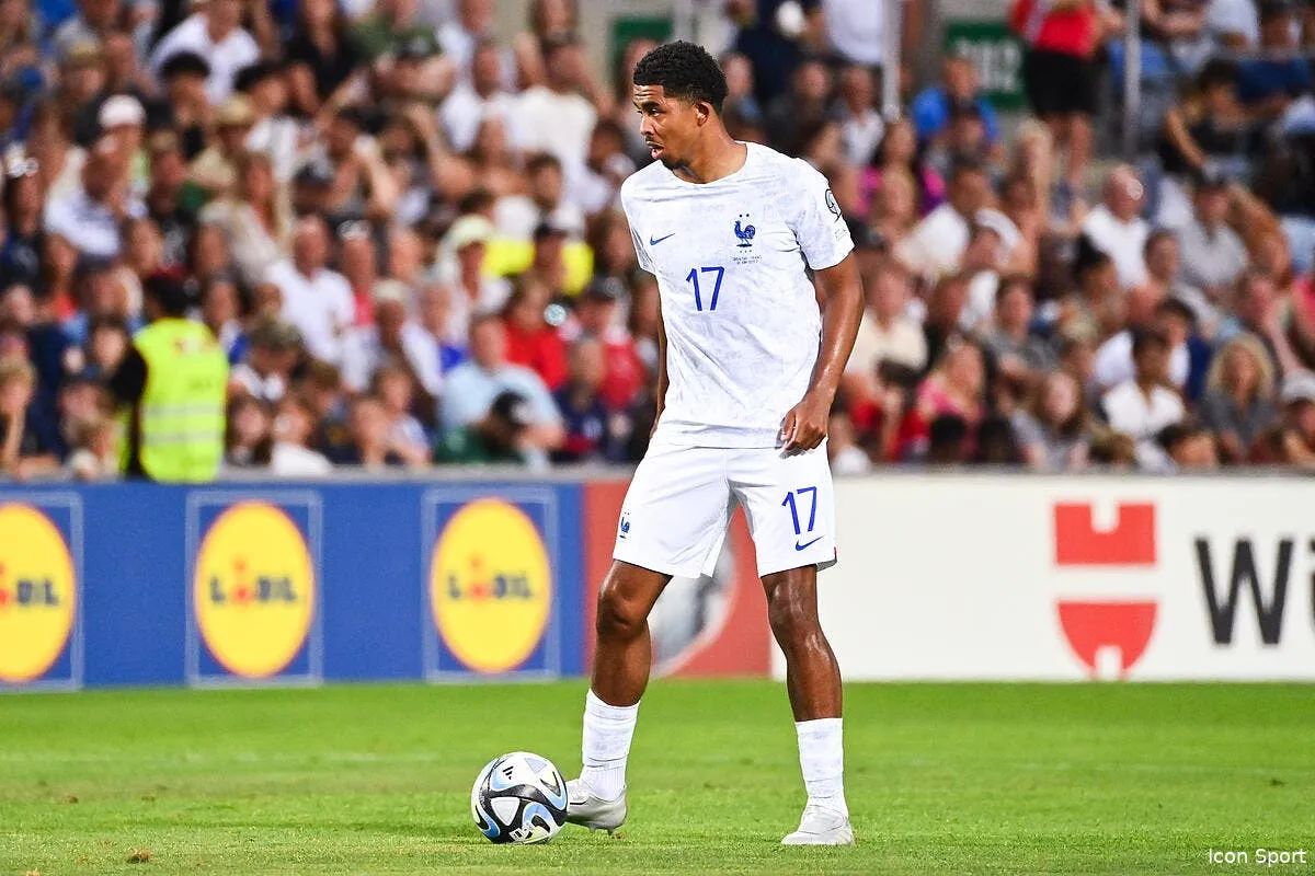 france argentine entraine une guerre a chelsea iconsport 175703 0230 378553