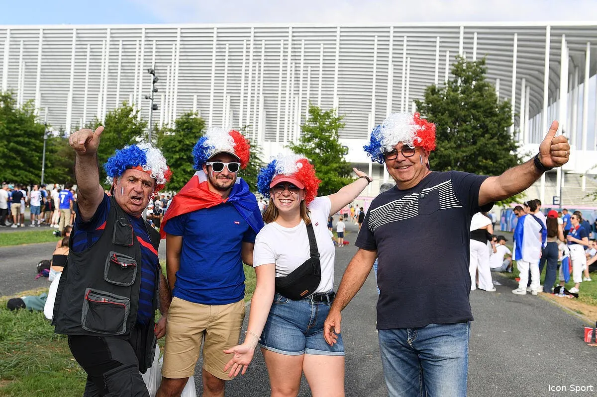 france argentine les compos 21h sur france 3 et eurosport 5 iconsport 235919 0008 379271