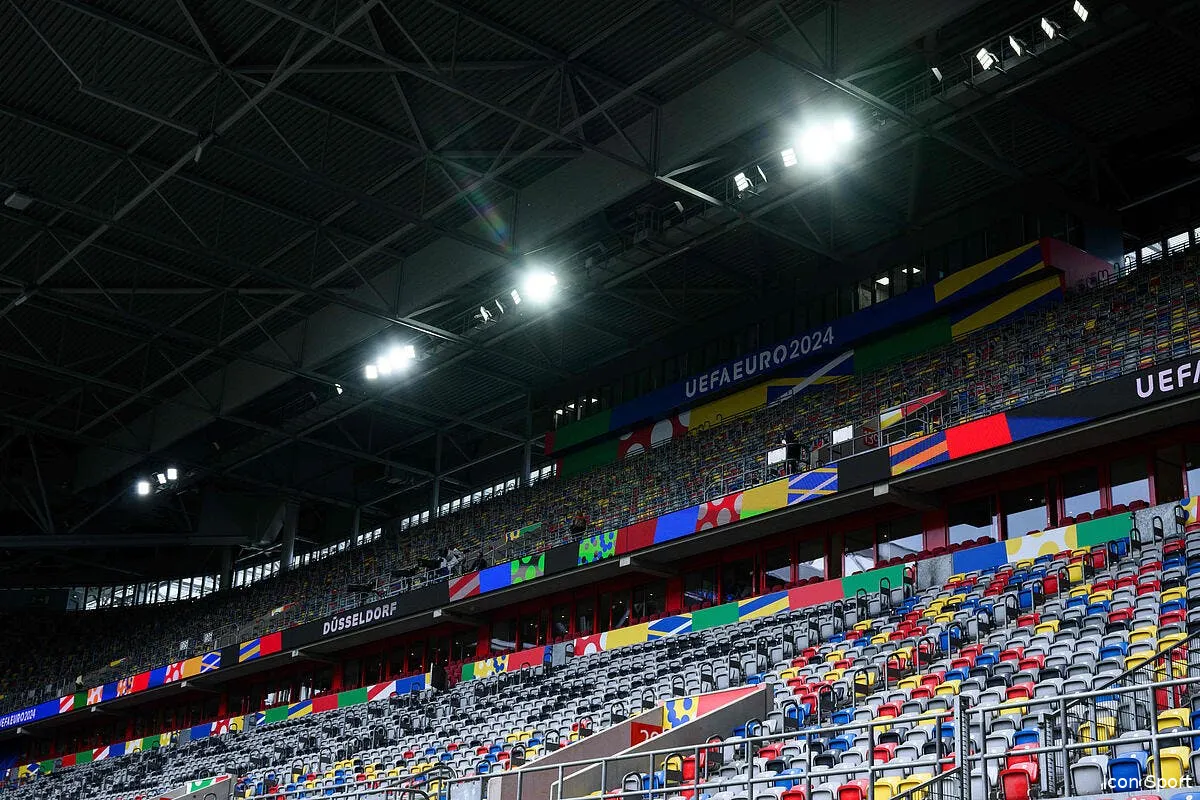 france autriche les compositions 21h sur tf1 et bein sports 1 iconsport 232566 0003 377315