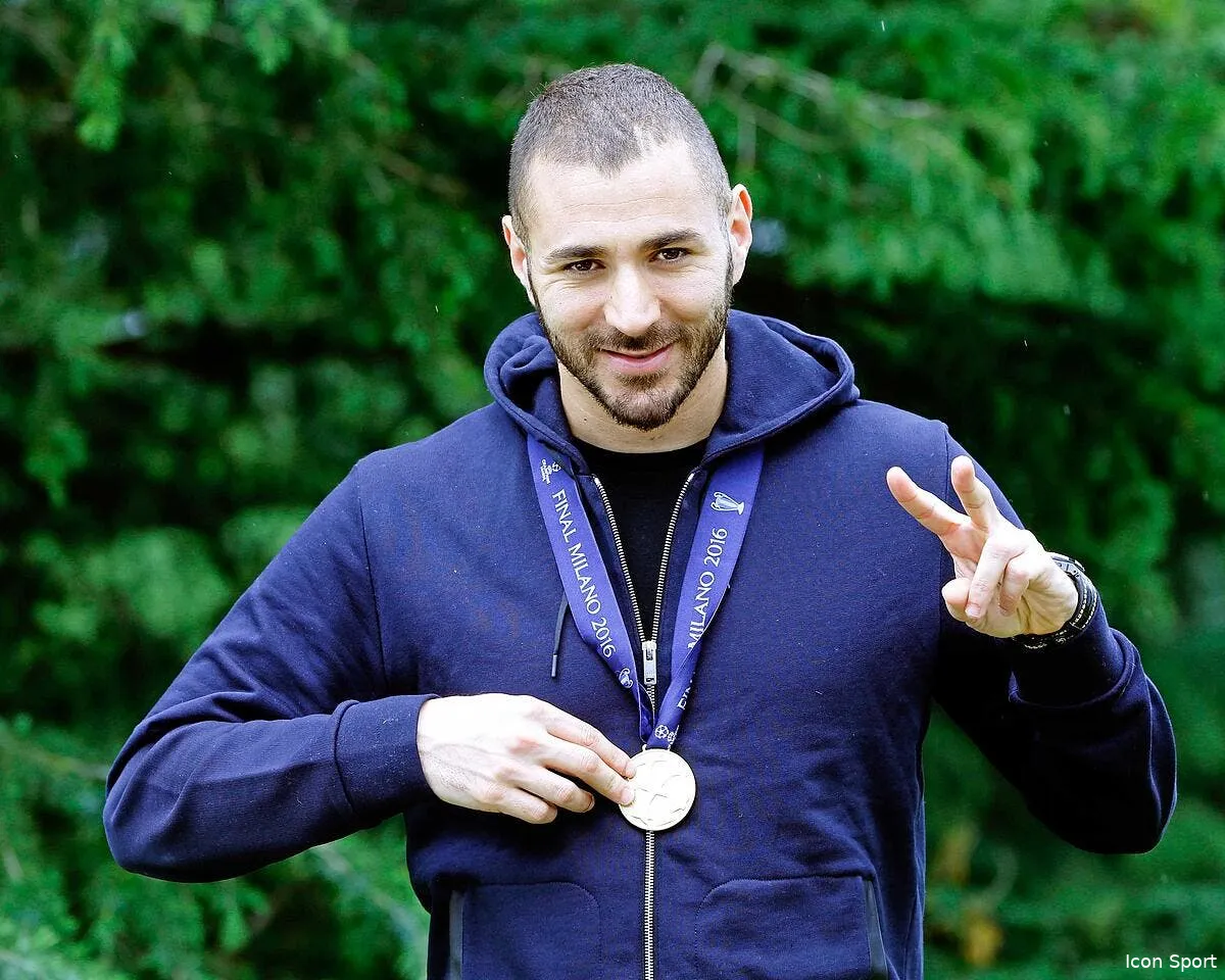 france benzema c est fini riolo l explique icon mar 310516 05 12 309983
