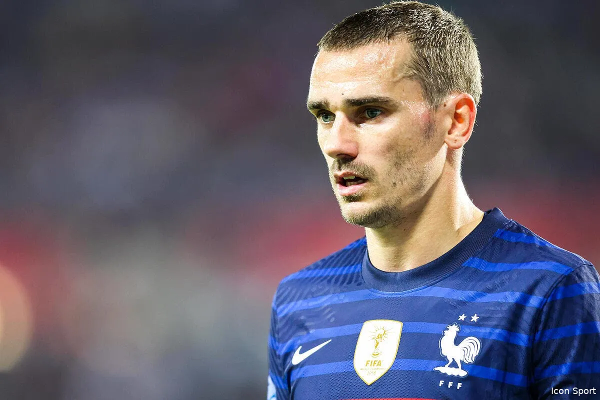 france benzema mbappe le mental de griezmann craque icon gepa 20220610 101 142 0540 343251