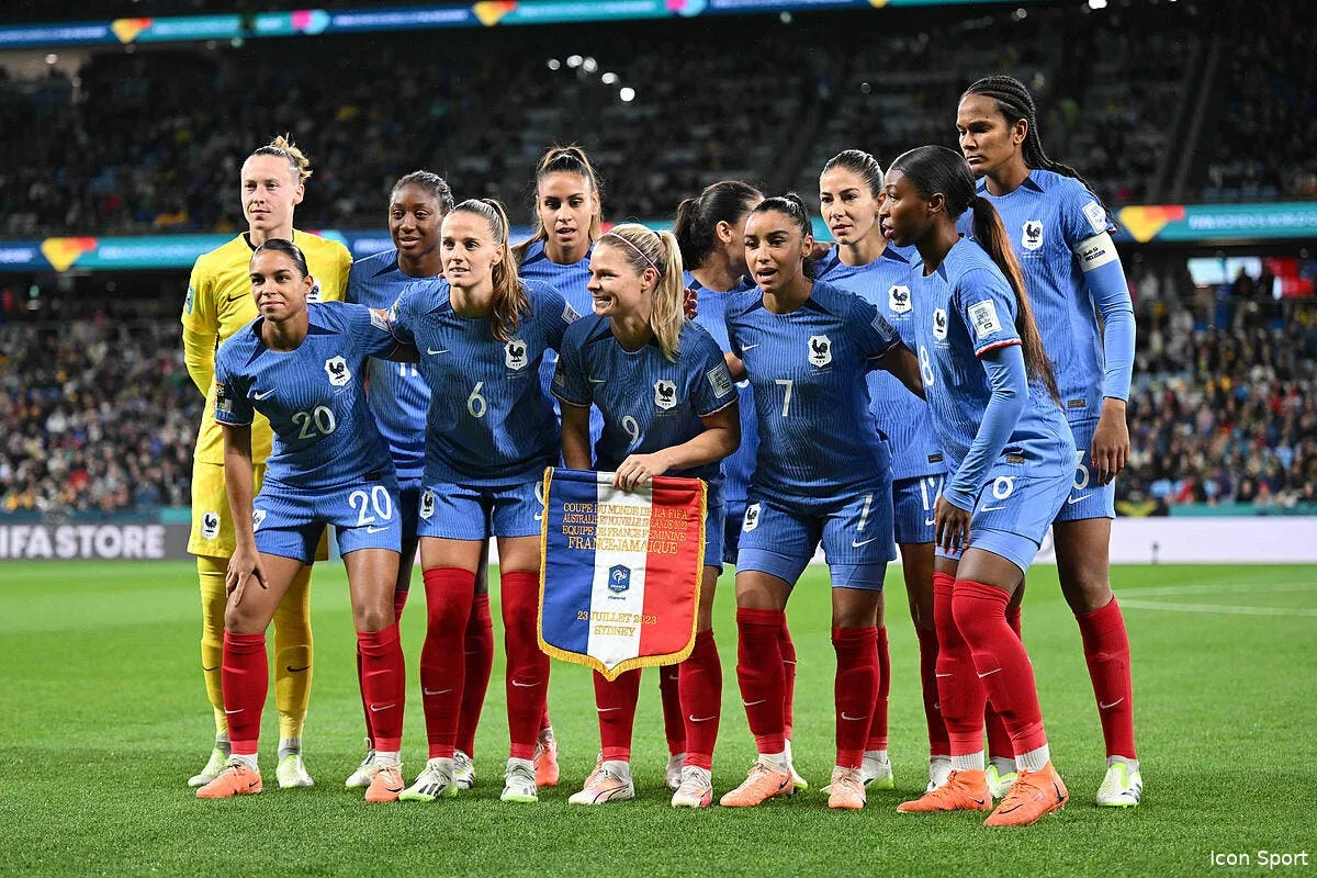 france bresil les compos 12h sur france 2 icon 718 20230723 ah 23 363397