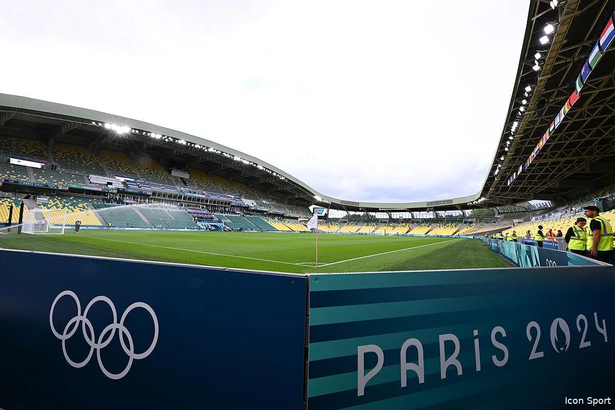 france bresil les compos 21h sur france 3 et eurosport 5 iconsport 236014 0007 379315