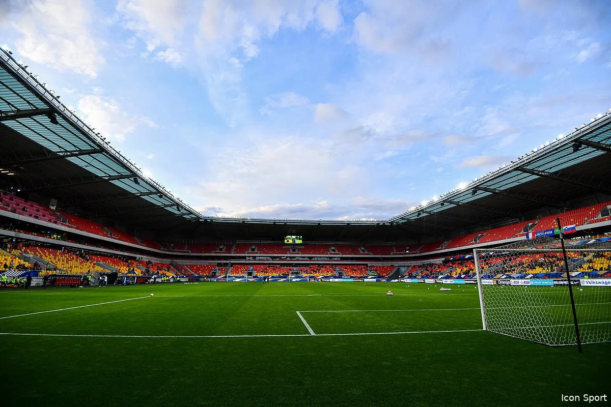 france canada les compos 21h10 sur w9 icon bap 120422 93 001 359132