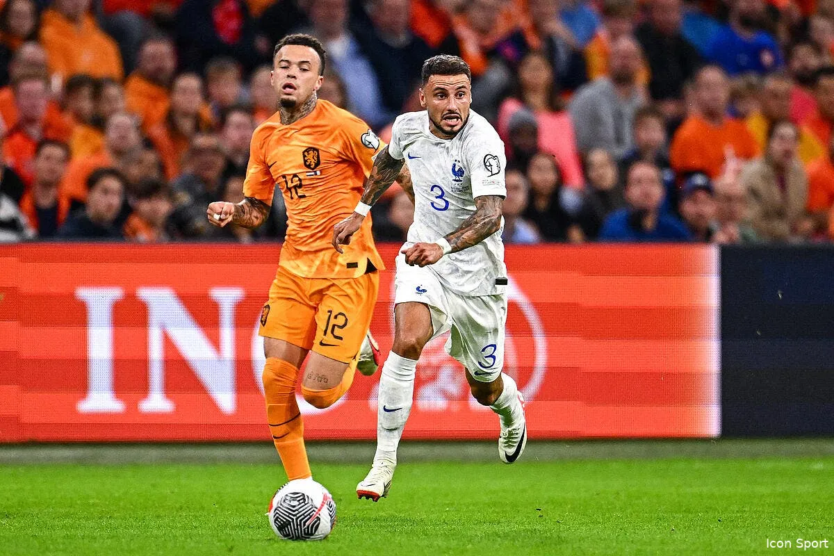 france clauss parfait aux pays bas ce n est pas si sur icon bap 131023 93 070 366718