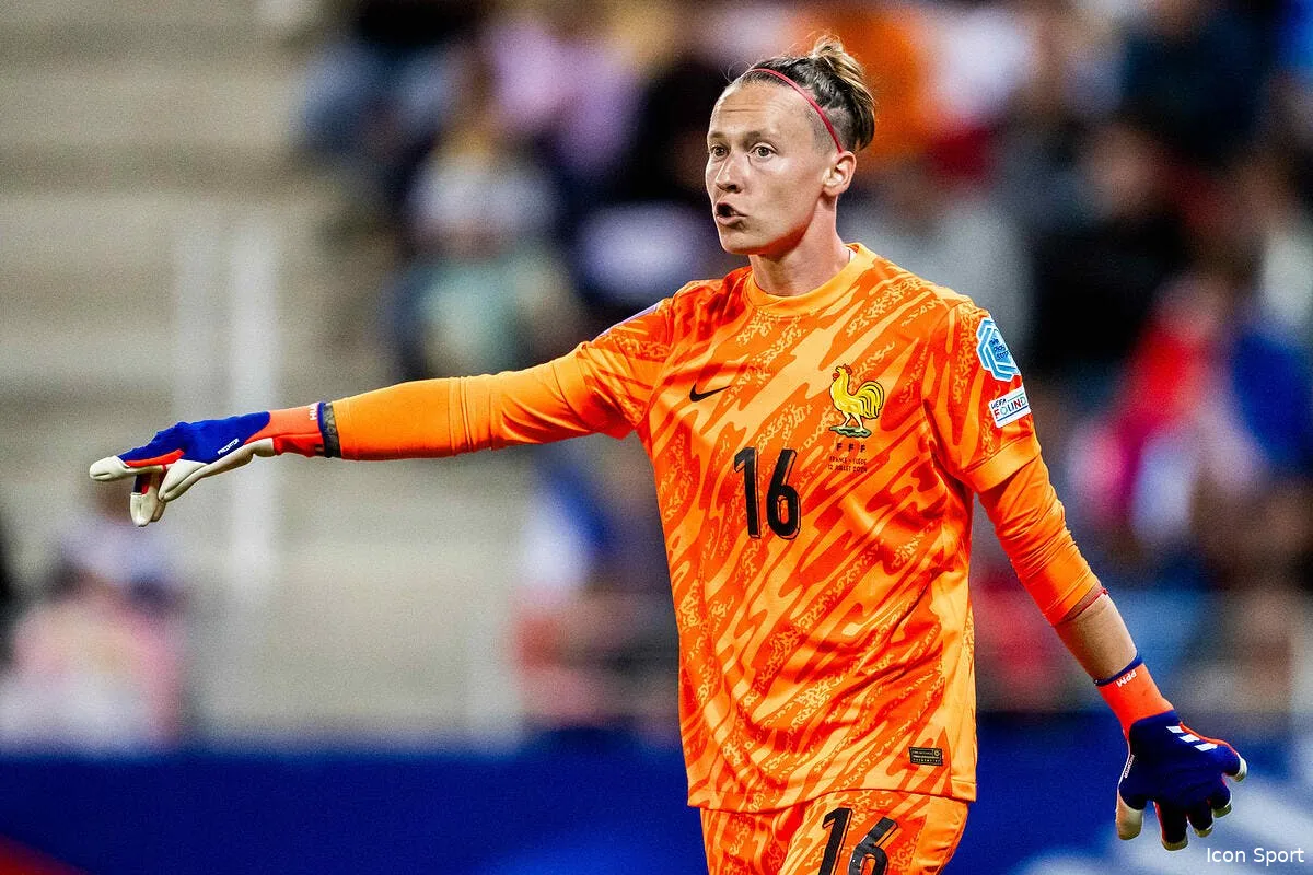 france colombie la compo des bleues 21h sur france 2 iconsport 234160 0012 378932