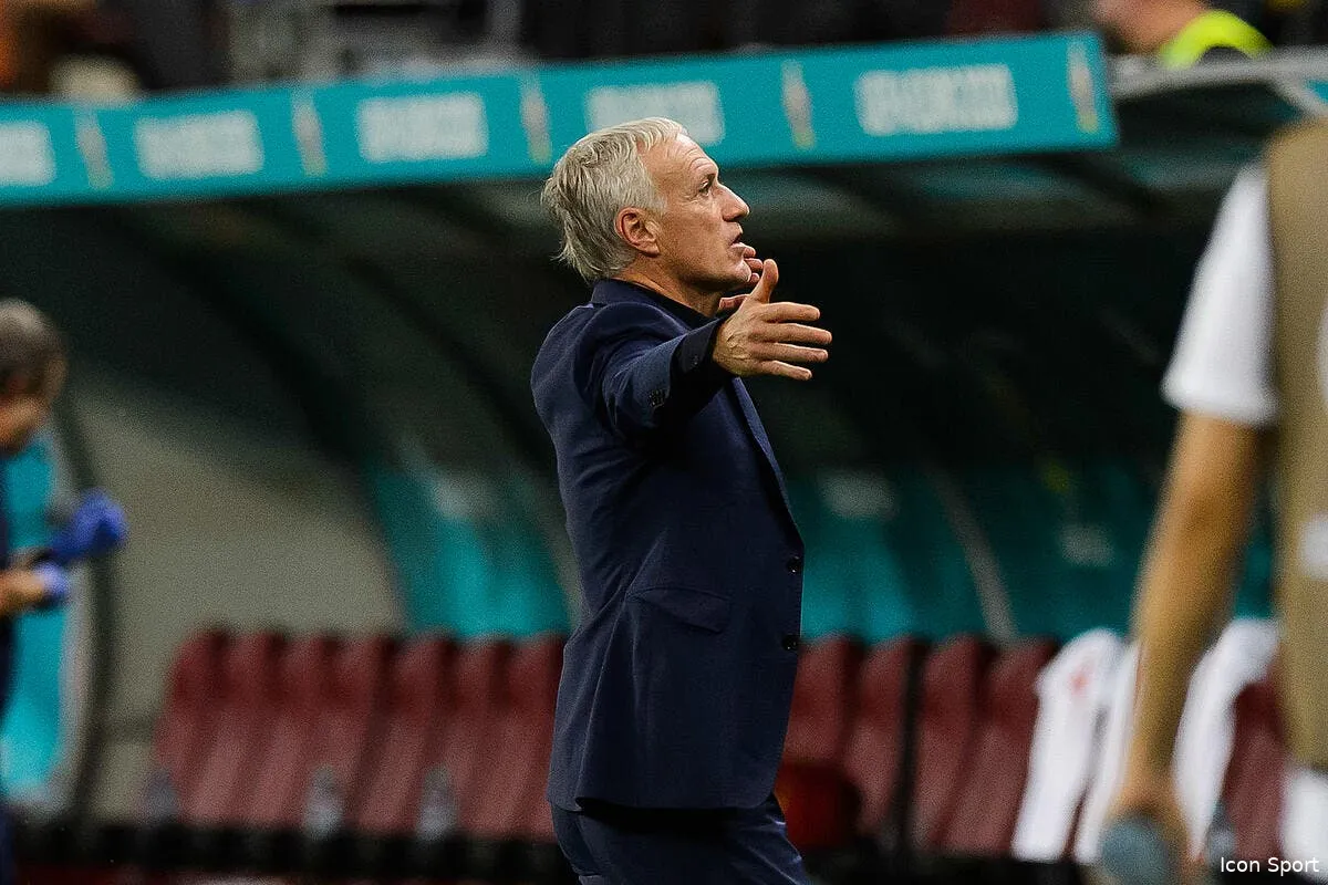 france deschamps sauve le choix des joueurs icon 604 frasui20210628 093 1 318777