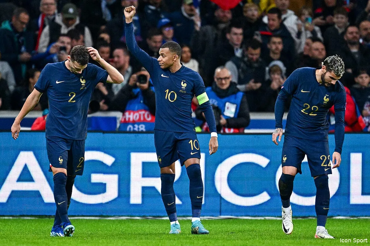 france dugarry prepare deja le champagne pour juillet icon bap 171023 93 104 366864