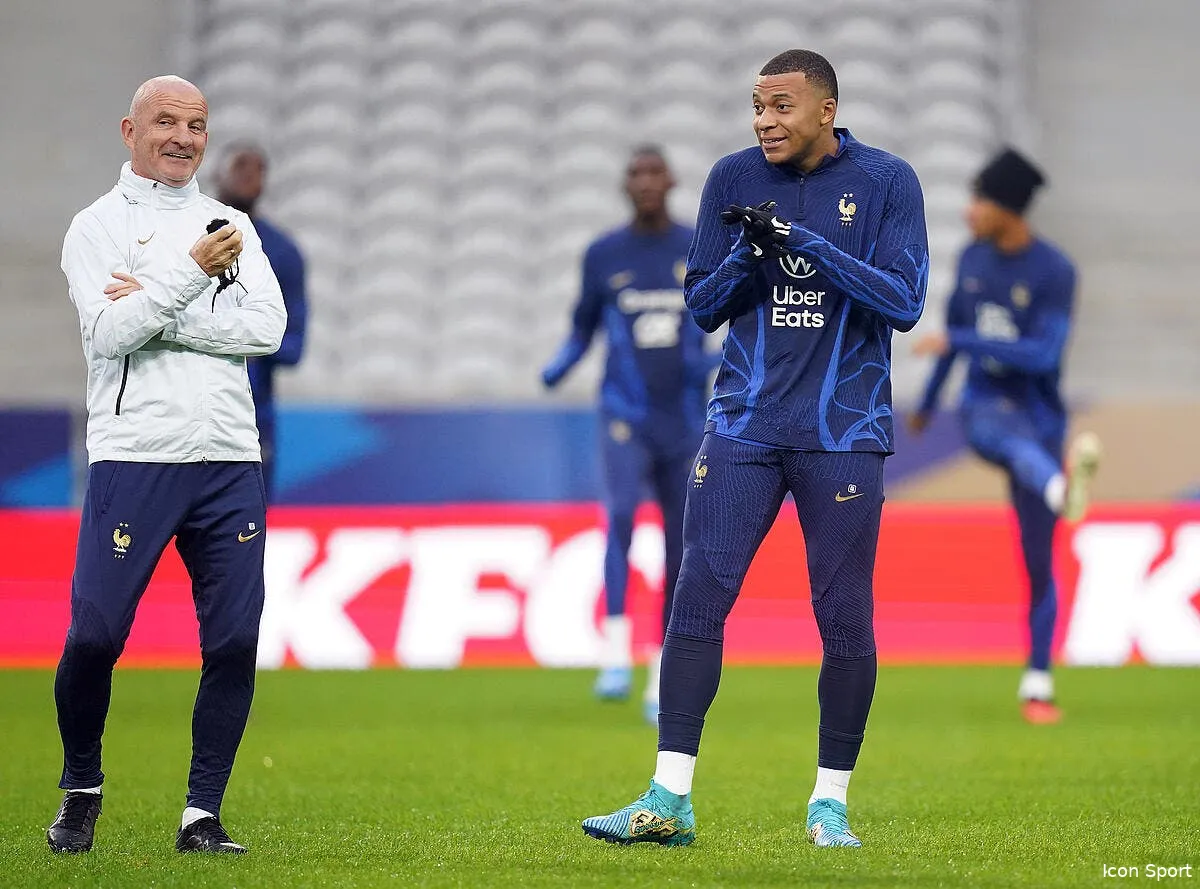 france ecosse la compo probable des bleus icon 74181908 366768