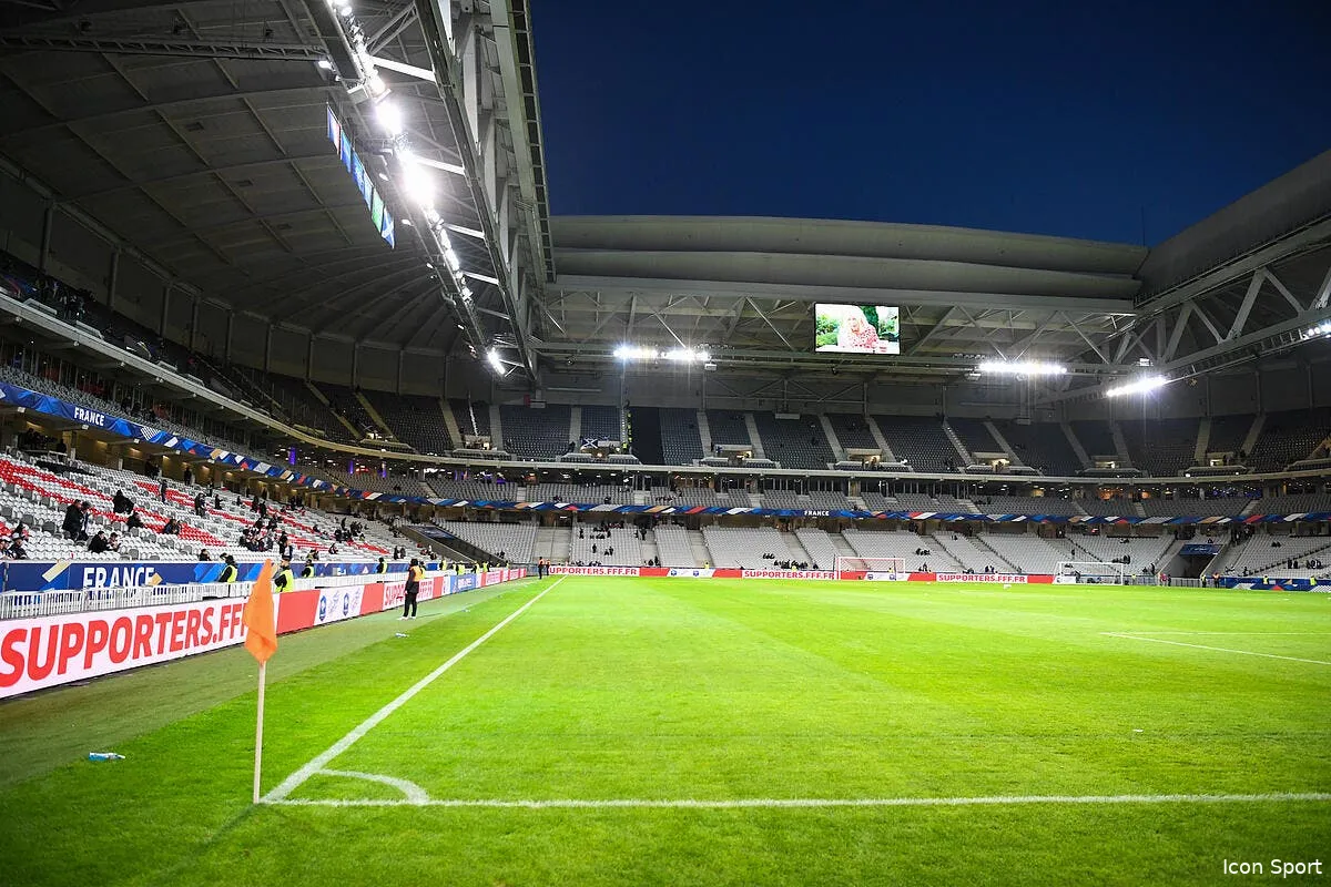 france ecosse les compos 21h sur tf1 icon der 8893 366813