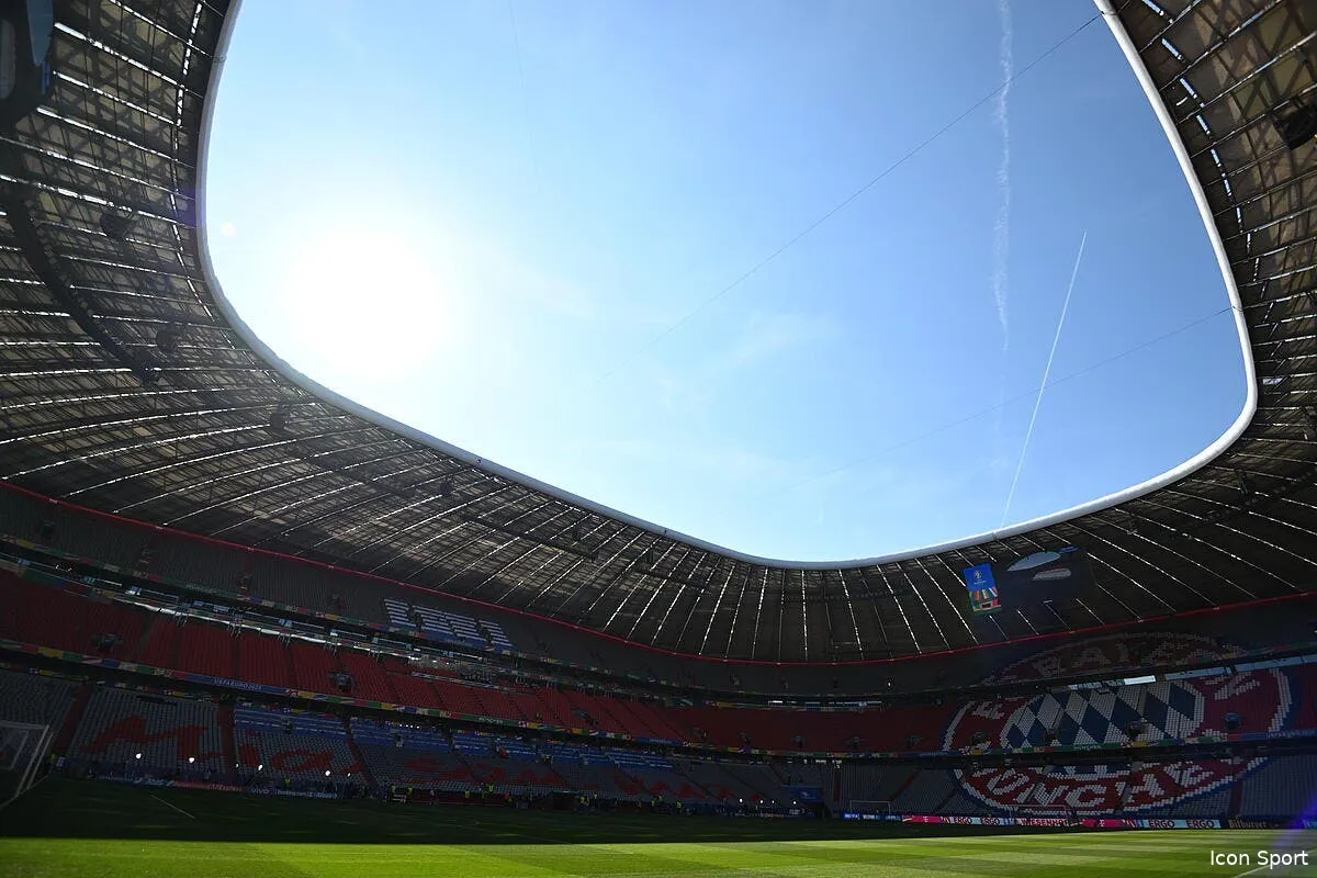 france espagne les compos 21h00 sur tf1 et bein 1 iconsport 233945 0002 378253