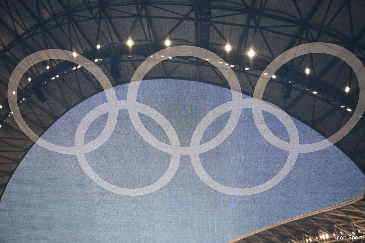 france etats unis les compos 21h sur france 2 et eurosport 1 iconsport 234951 0078 378883