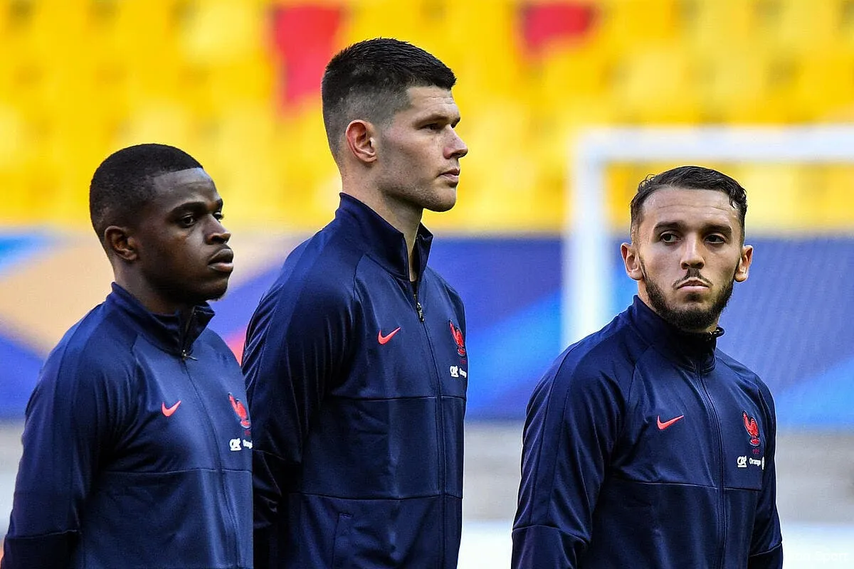 france fin de la hyppe un chouchou de bielsa recale icon bap 020921 93 129 327709