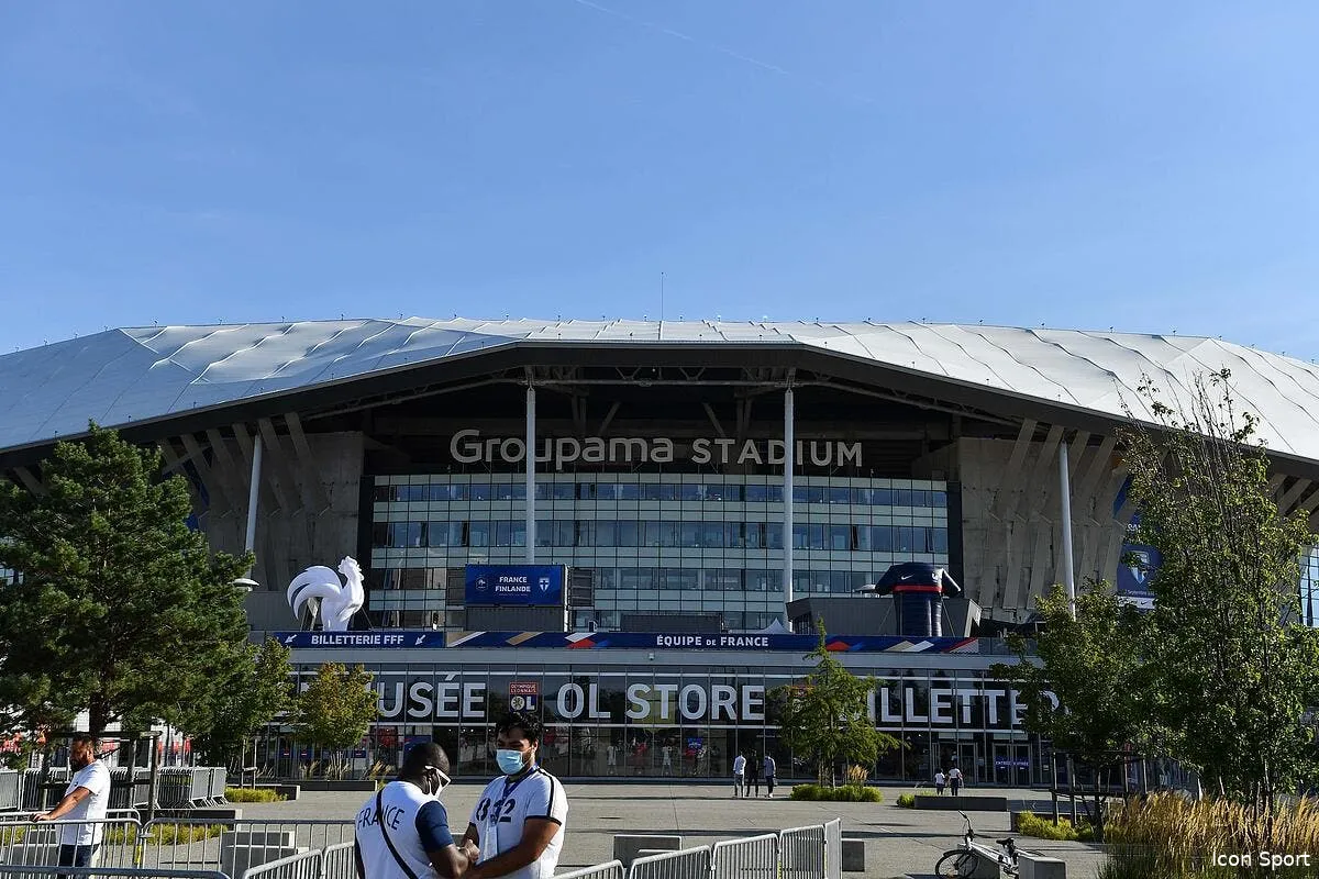 france finlande les compos 20h45 sur tf1 icon dib 070921 10 04 323197