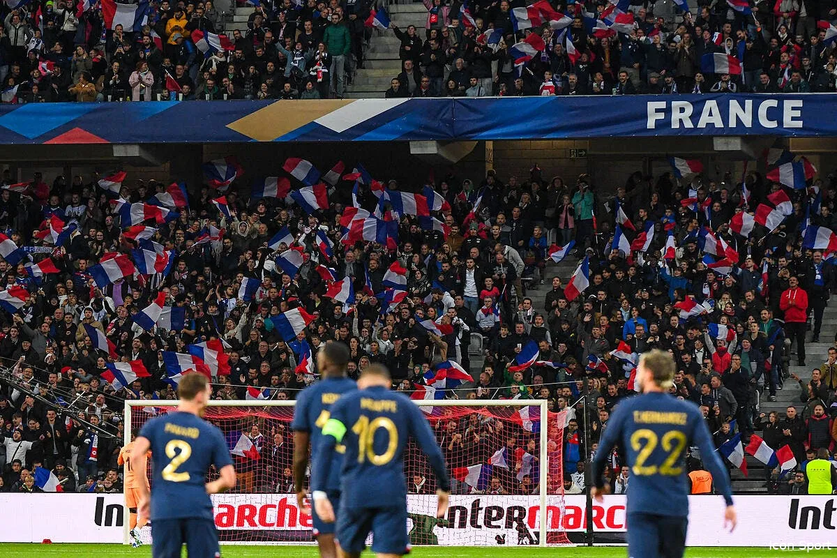 france gibraltar les compos 20h45 sur tf1 icon der 0052 368137