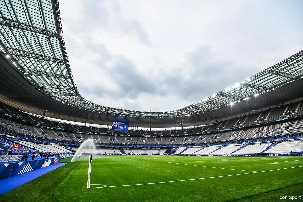 france grece les compositions 20h45 sur tf1 icon dib 7728 361833