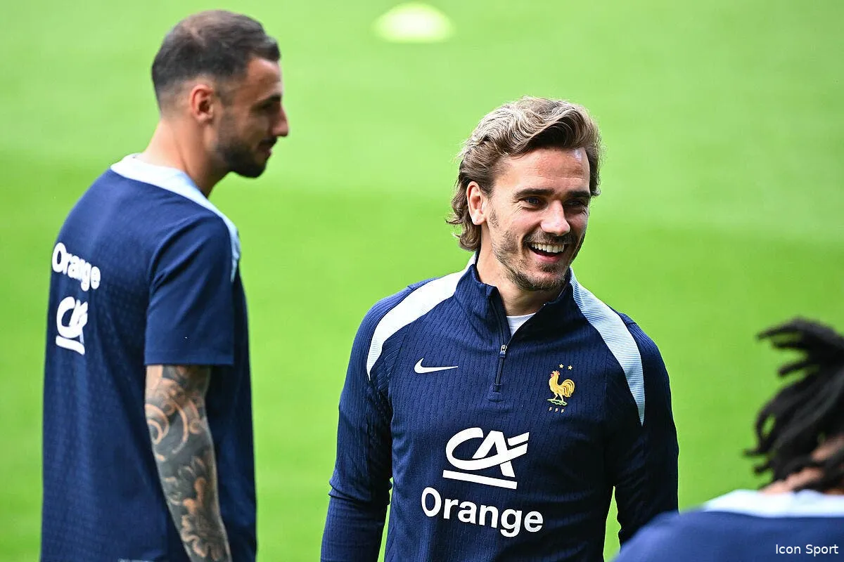 france griezmann va faire fermer des bouches iconsport 232972 0081 377578