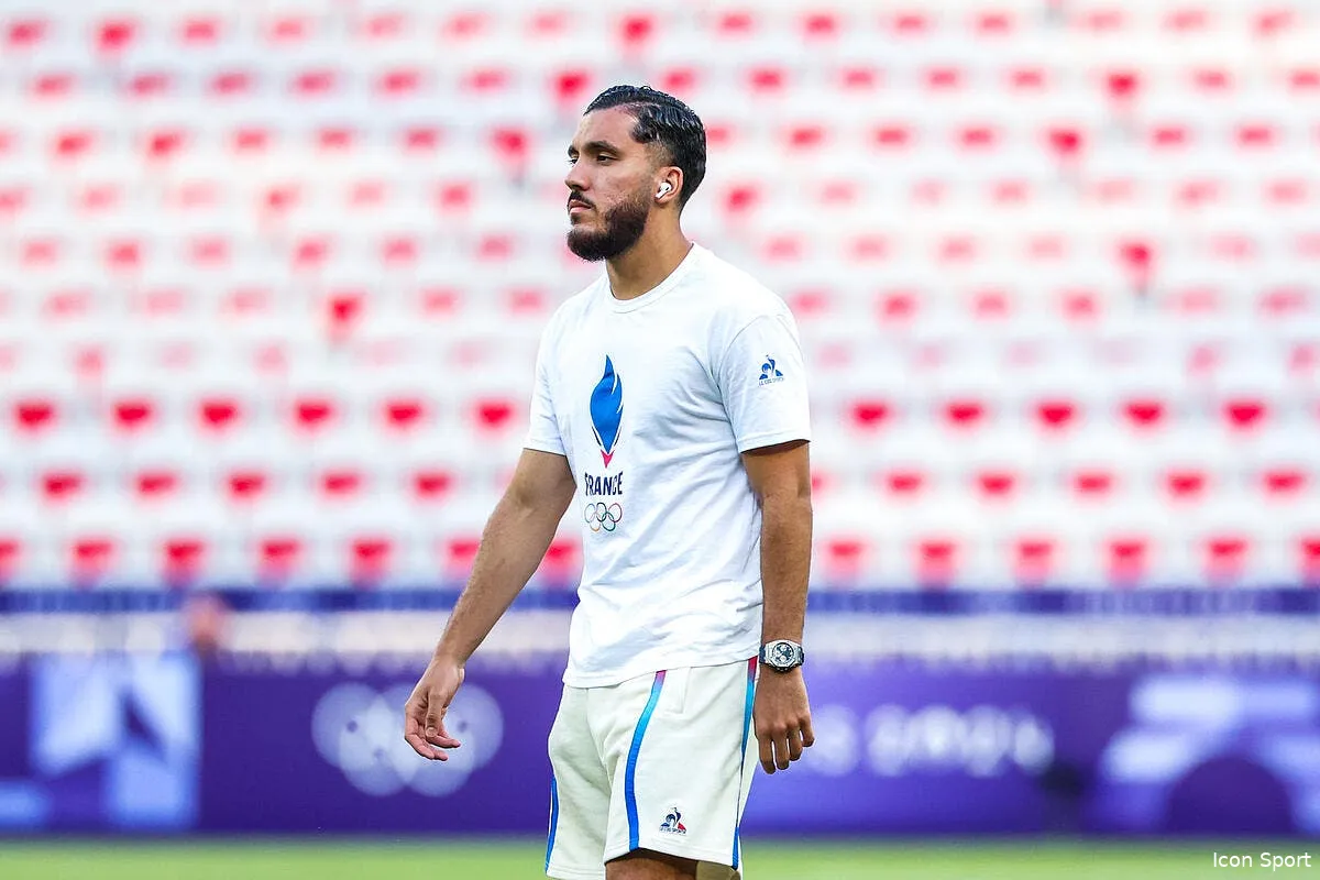 france guinee les compos 21h sur france 3 et eurosport 5 iconsport 235231 0008 379018