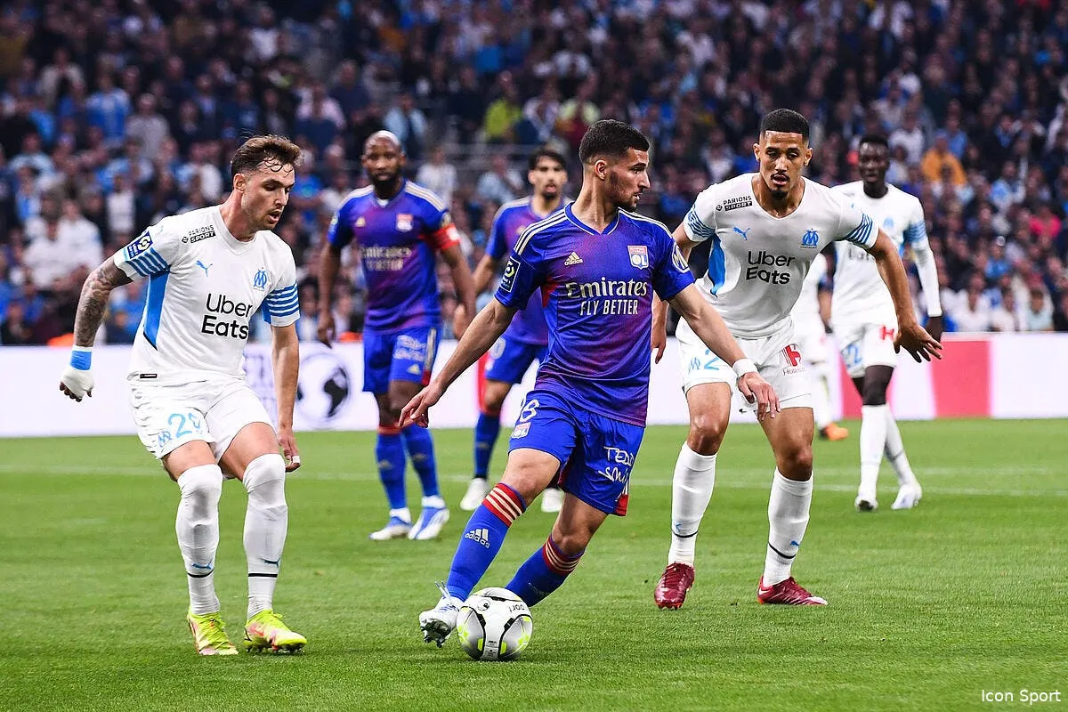 france houssem aouar choisit l algerie l enorme surprise icon pl2 8245 342625