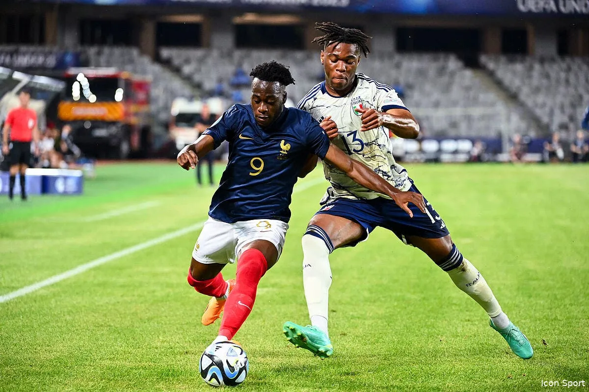 france italie fait scandale le reglement change icon dib 8190 361969