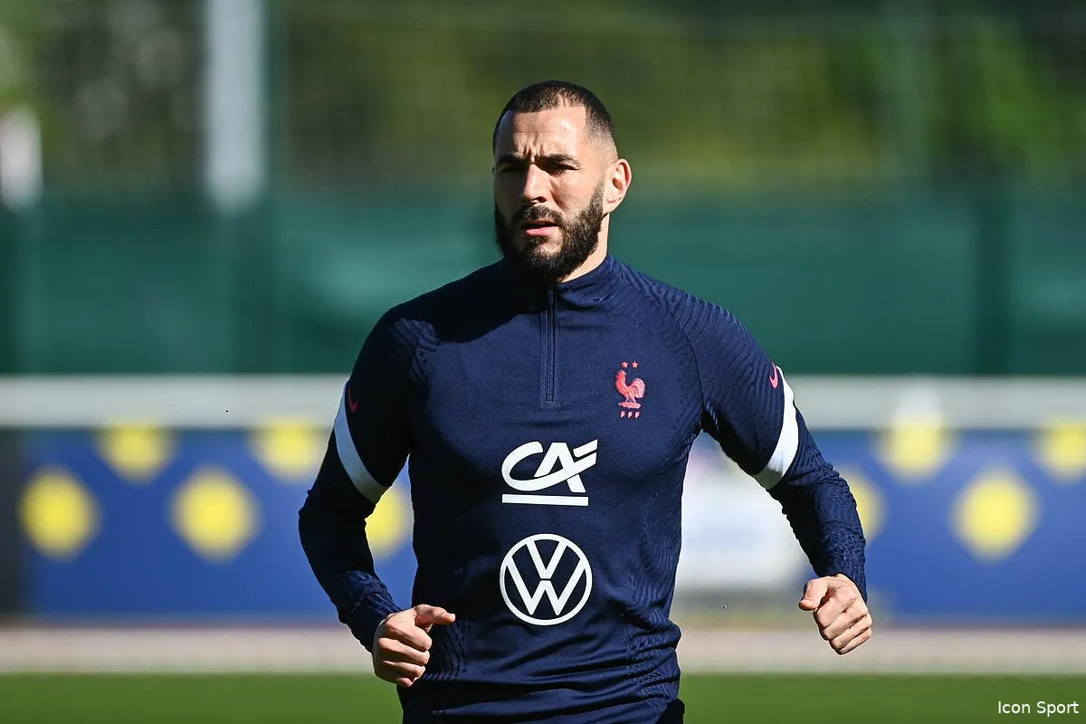 france karim benzema tete de turc l immense crainte icon dib 280521 10 136 315673