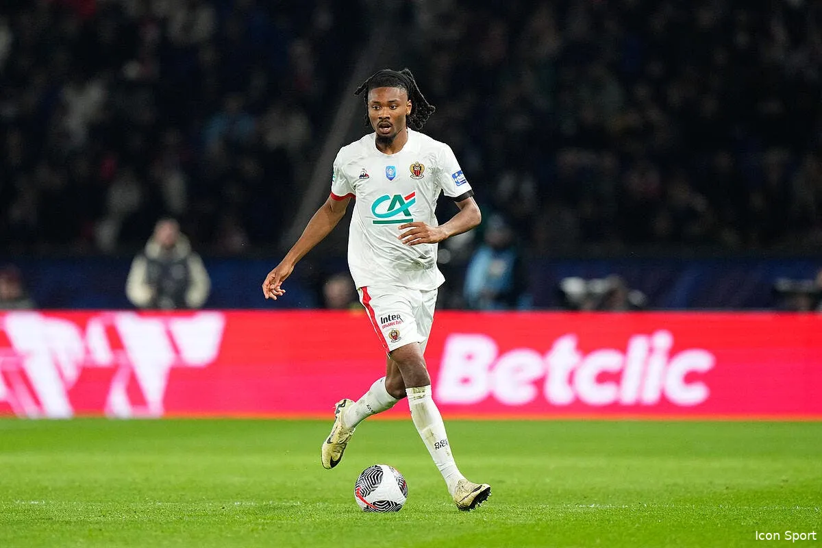 france khephren thuram est surcote adieu l euro iconsport 197971 0068 373175