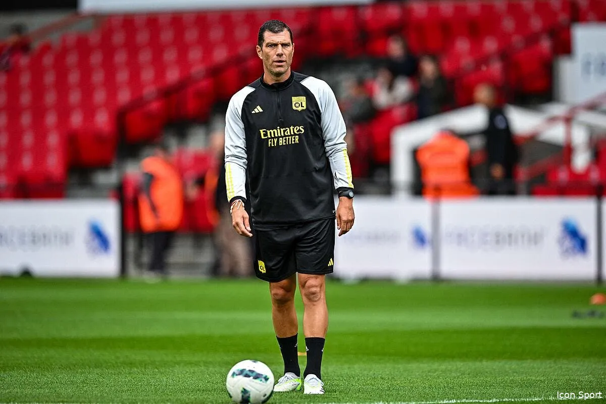 france l ol et textor disent non au reve d henry icon bap 230723 93 068 364609