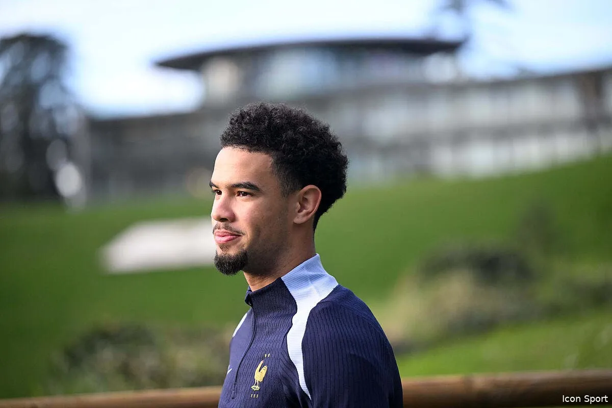 france les jo ou l euro zaire emery va devoir choisir iconsport 200705 0196 373493