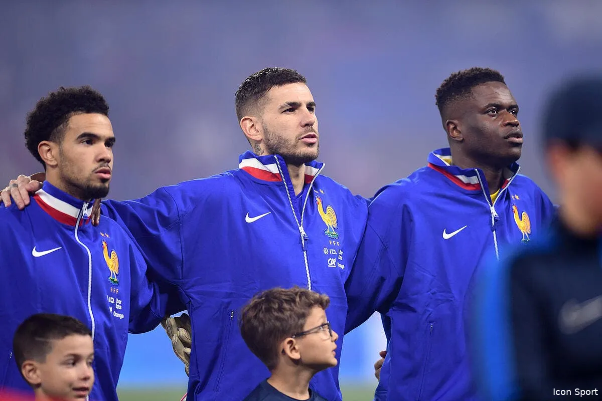 france lucas hernandez tire le signal d alarme iconsport 202005 0214 373595