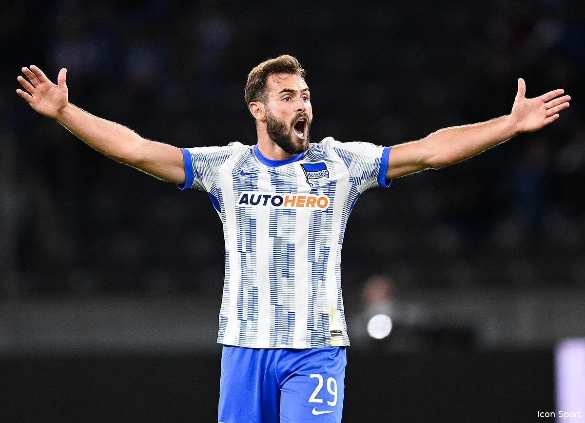 france lucas tousart son enorme aveu sur les bleus icon 210918 99 264638 dpai 328143